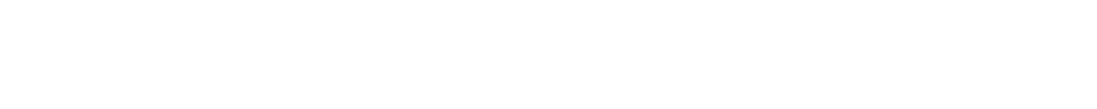 dslvergleich-Logo-RGB-1000px